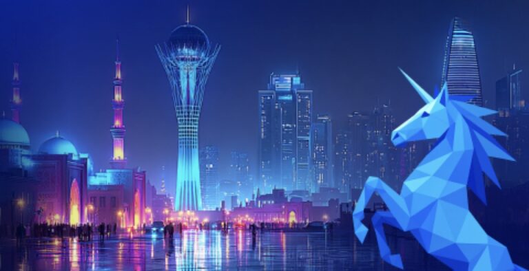 Основательница Lanzhou рассказала, как спасла бизнес от долга в миллиард тенге и почему идет в Лос-Анджелес. И почему франшиза в Казахстане — чаще продажа имени, чем системы.