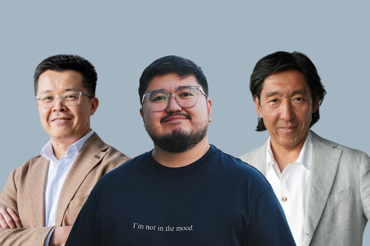 СЕО Korner Айдын Айдынгали рассказал, благодаря чему им удалось возобновить работу над новым продуктом и о реакции рынка на подобный шаг