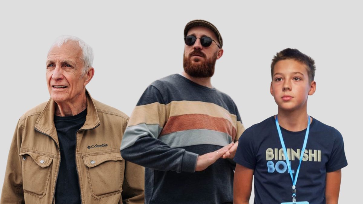 Эти карагандинцы запустили успешные ИТ-стартапы