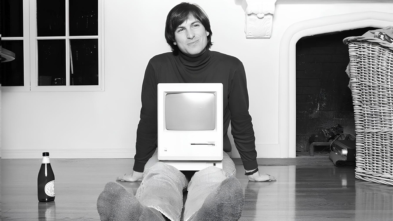 Топ подарков на Новый год, чтобы мужчина был счастлив