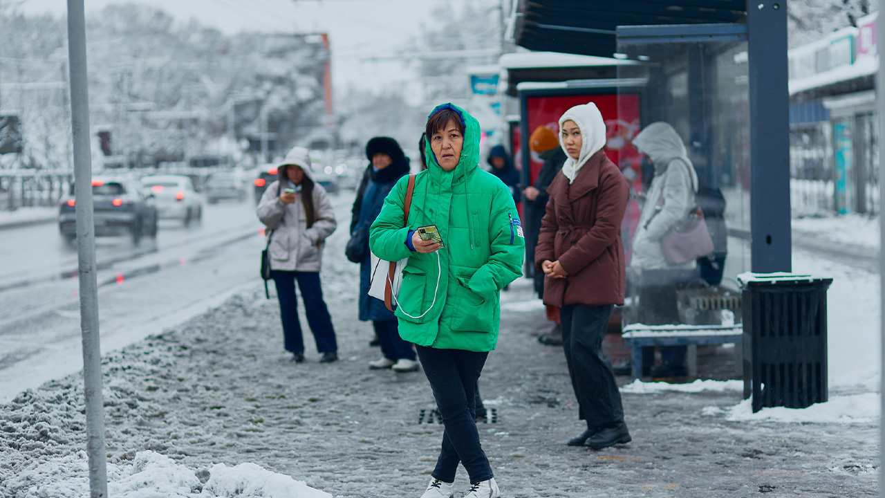 Что подорожает в Казахстане с 1 января 2026 года