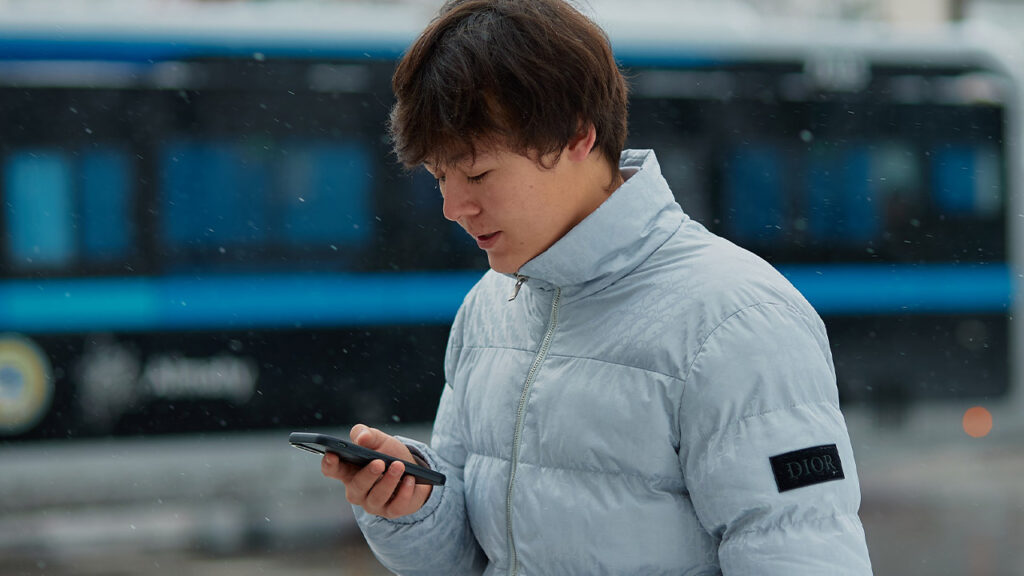 Прогноз сбывается: ИТ-гиганты начали резко поднимать цены на компьютеры