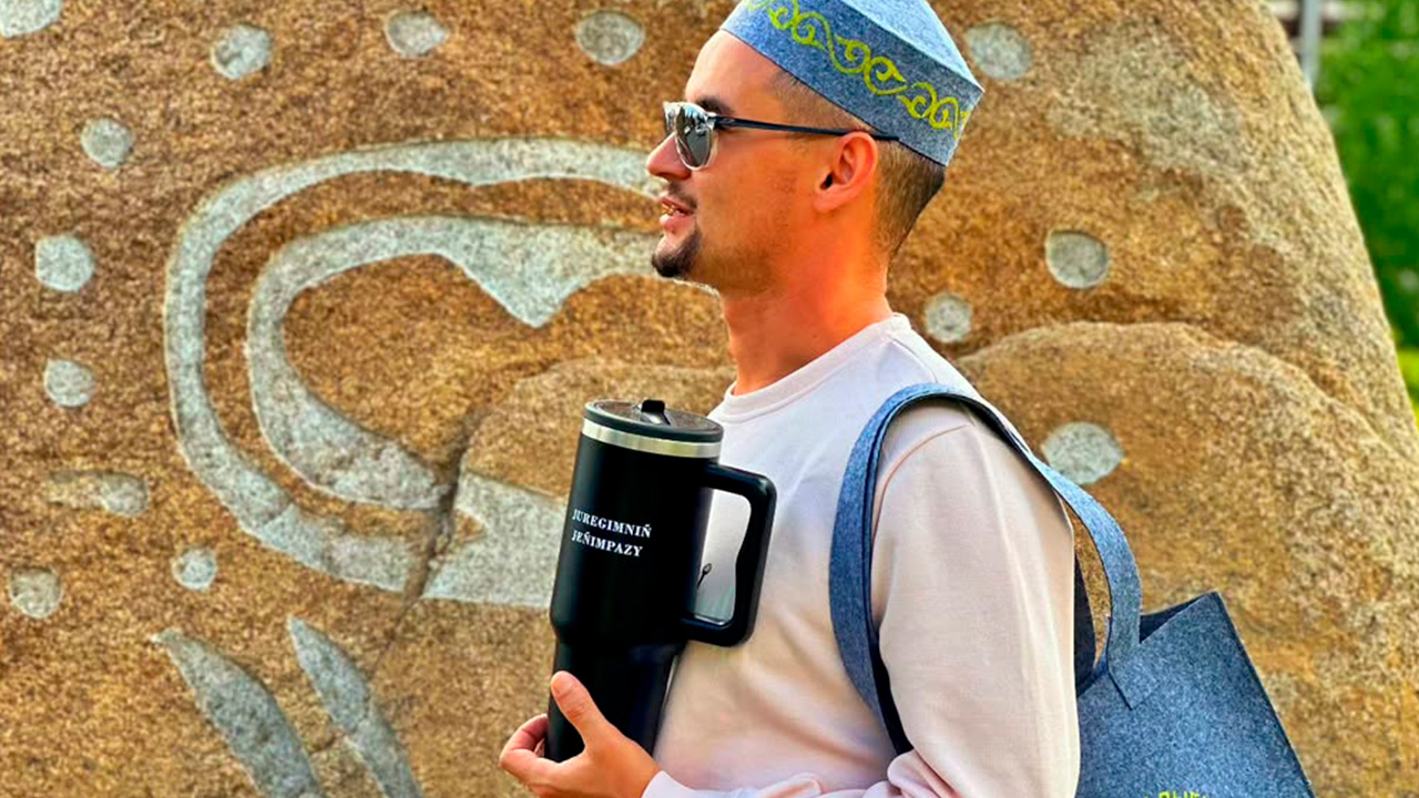 Известный тренер объяснил, почему без B2B его ИП на упрощенке на грани закрытия