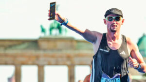 Известный тренер объяснил, почему без B2B его ИП на упрощенке на грани закрытия