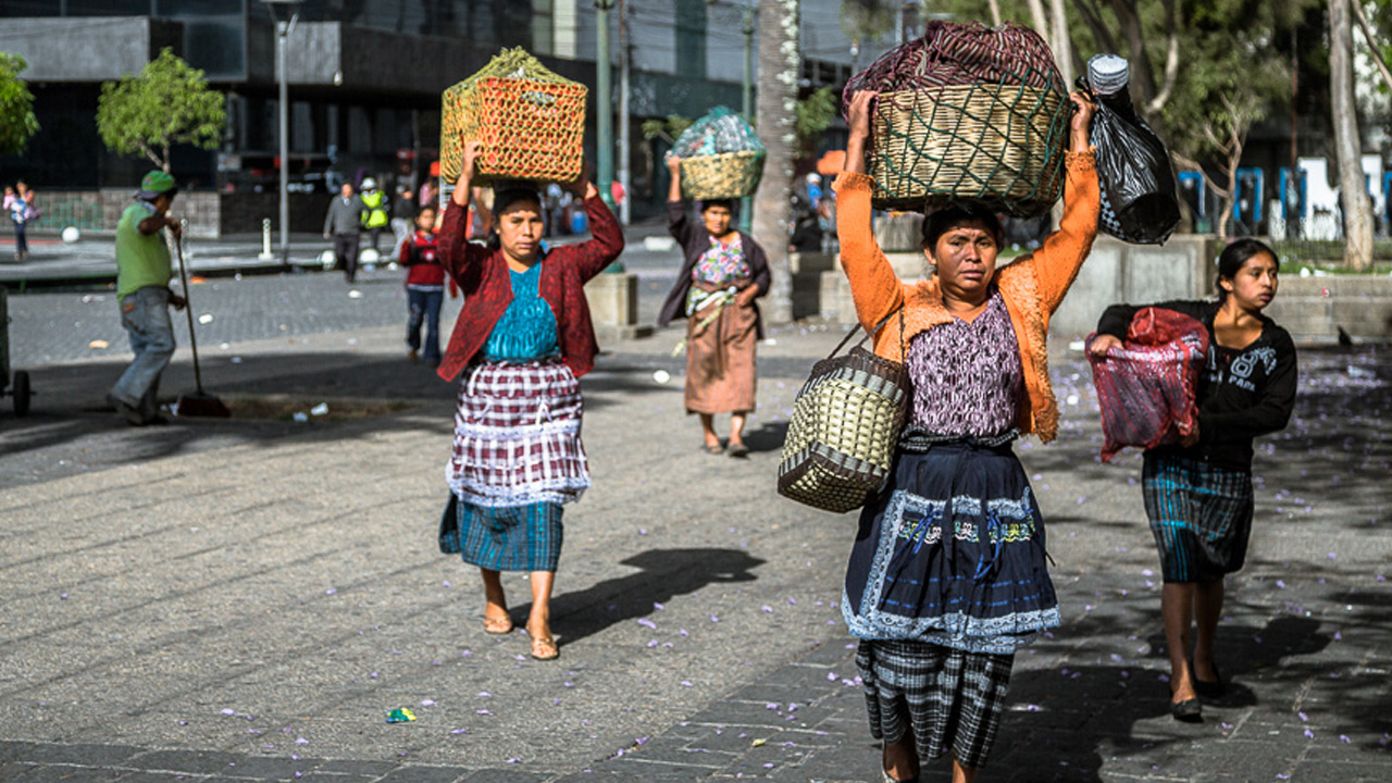 Вот где казахстанцам стоит отдохнуть этой зимой без курток и морозов