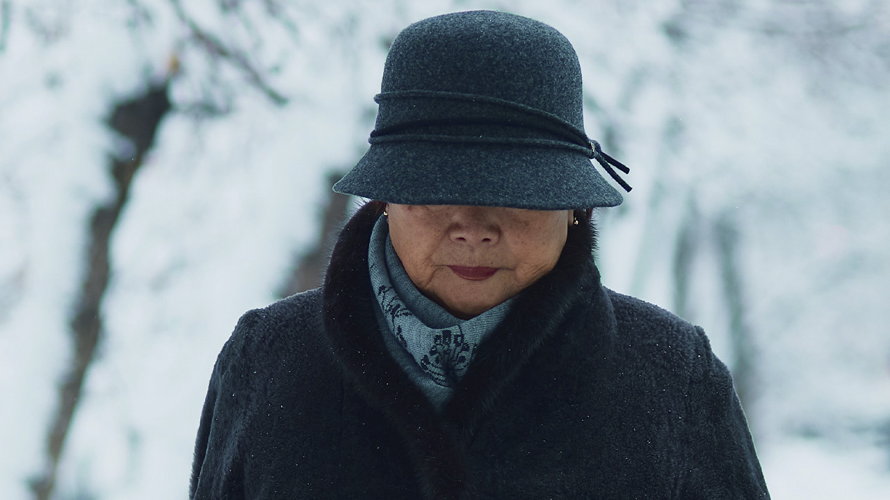 Казахстанцы говорят о долларах, а действуют иначе — получили свежие статданные