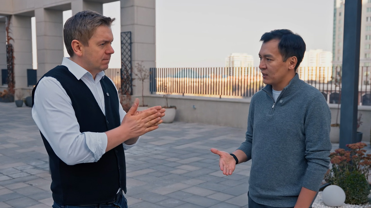 Узнали, насколько может подорожать такси в 2026 году