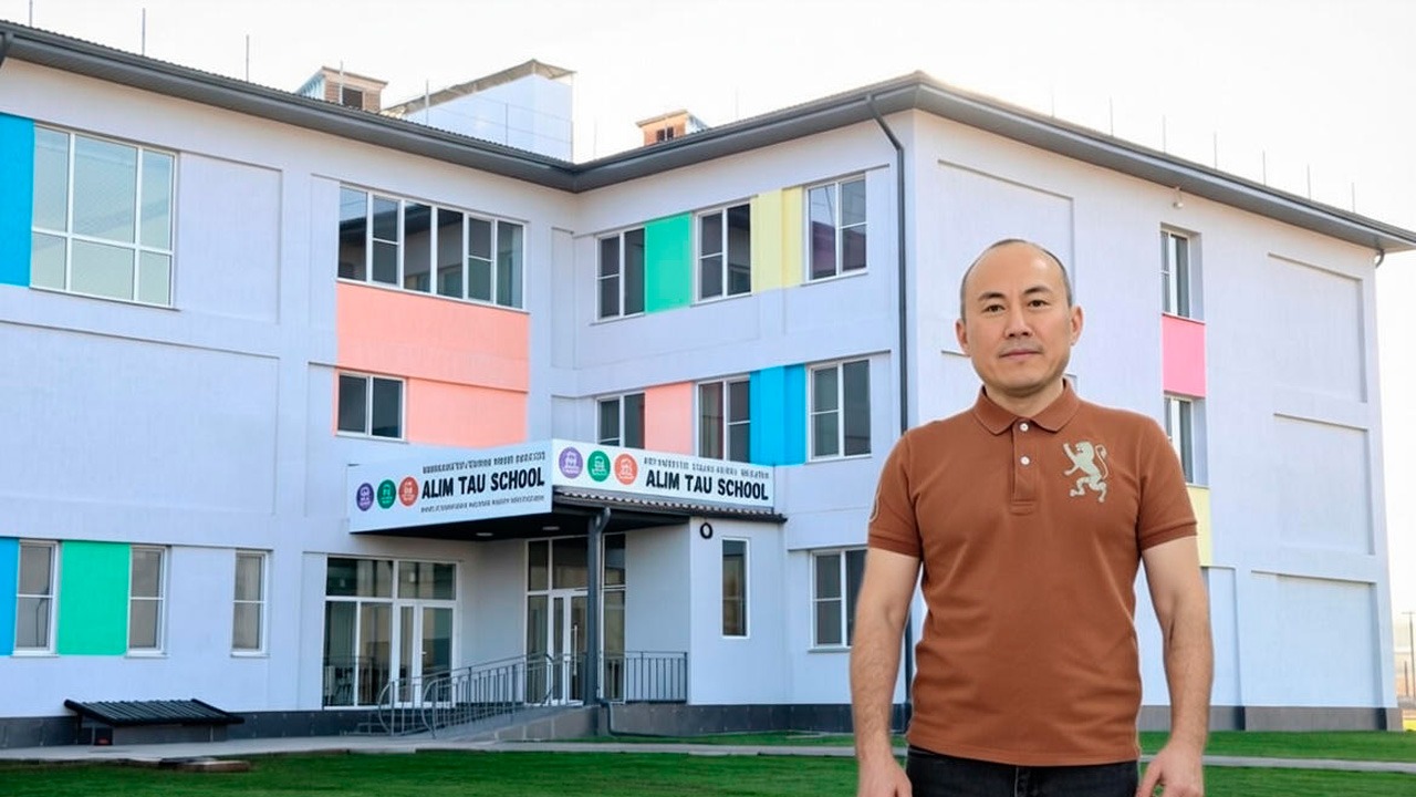 Основатель школы объяснил, почему образовательная сфера не сможет работать без ИП на упрощенке