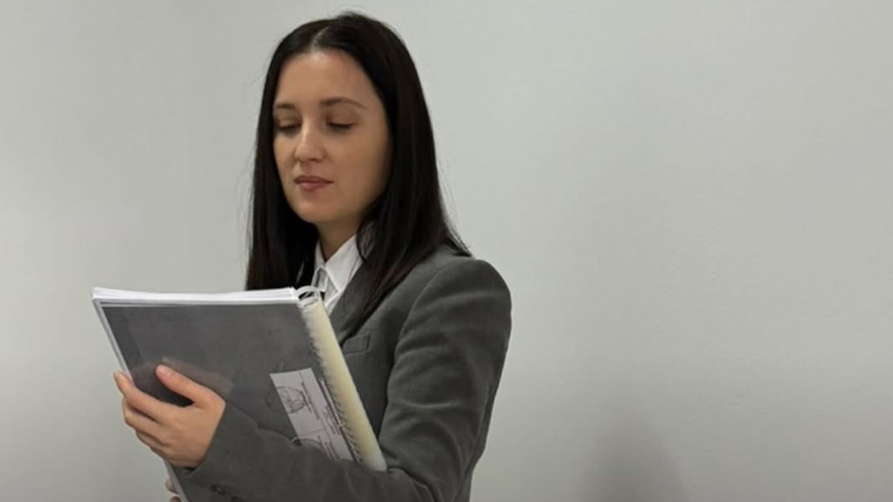 Юрист рассказала, кого запрещено вызывать на работу в Новый год