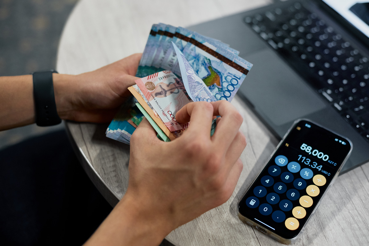 Как официально оформить пособие по инвалидности в 2026 году