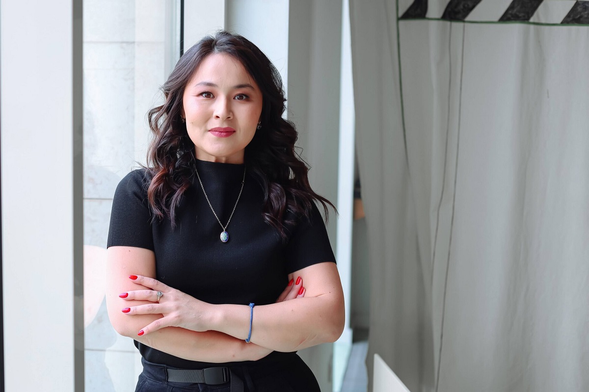 Стоит ли гасить ипотеку пенсионными излишками: честное мнение финансиста