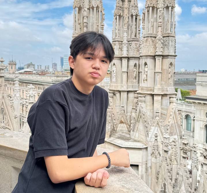 Аль-Азим Вахит