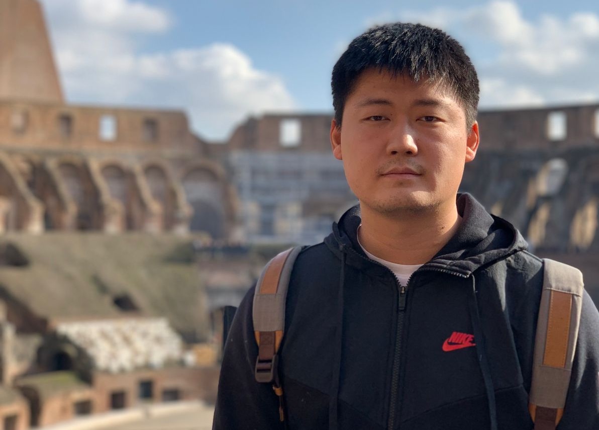 Казахстанец рассказал, как построил бизнес на переработке шин и вышел на 2,5 млн тенге чистой прибыли в месяц