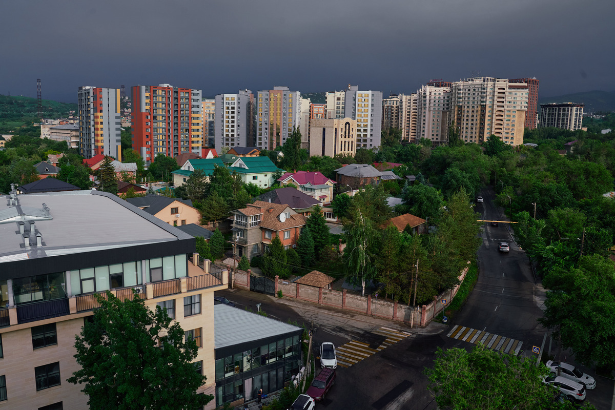 Ипотеку для очередников предлагают пересмотреть не в их пользу