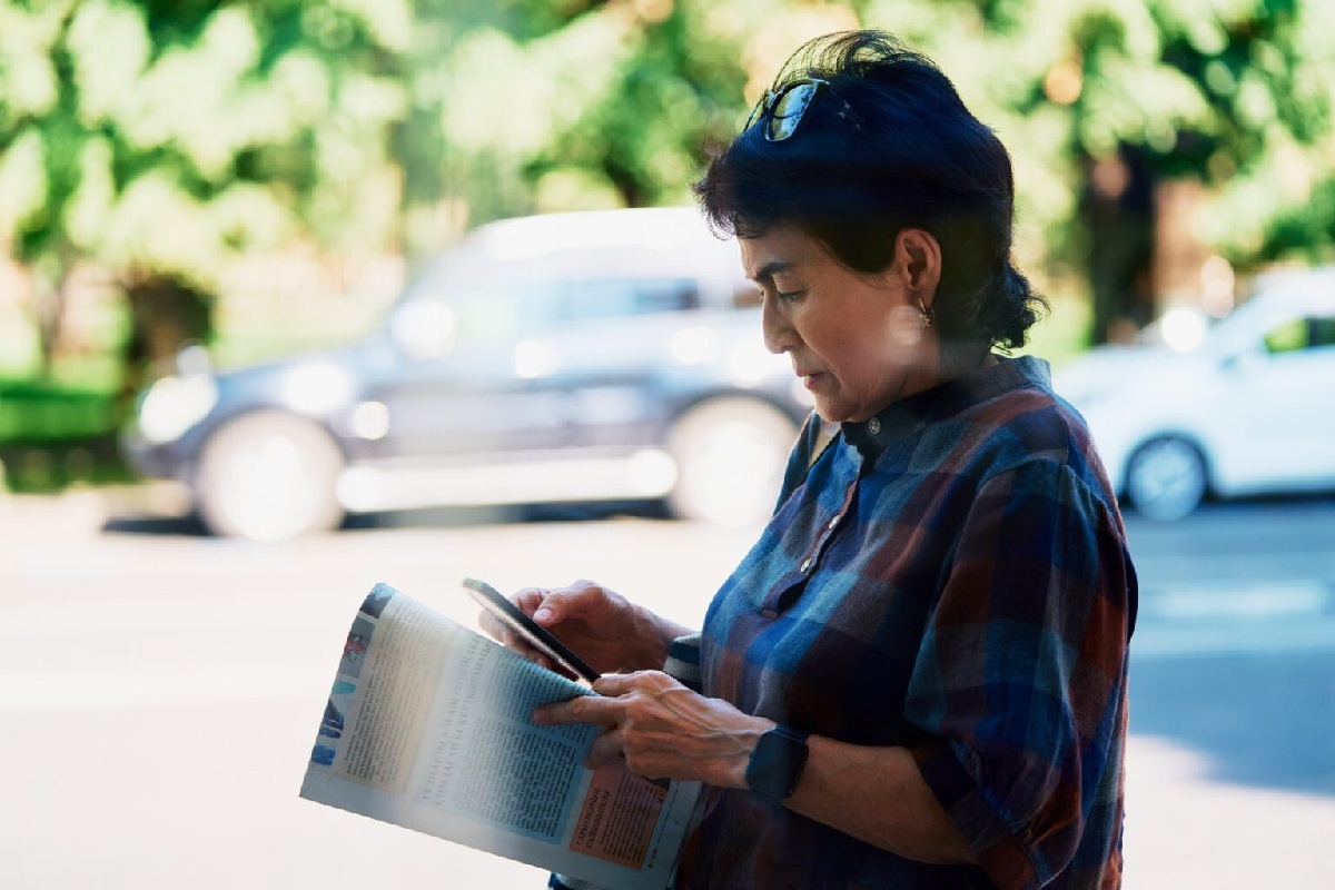 Токаев объяснил, почему коммуналка в Казахстане станет еще дороже