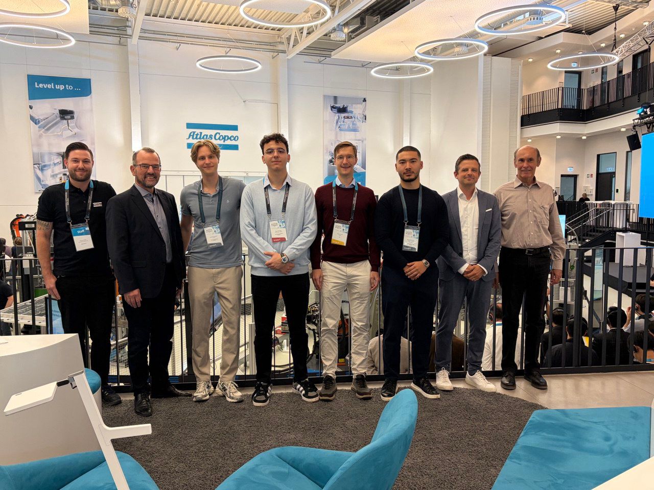 Амир Амангельдиев