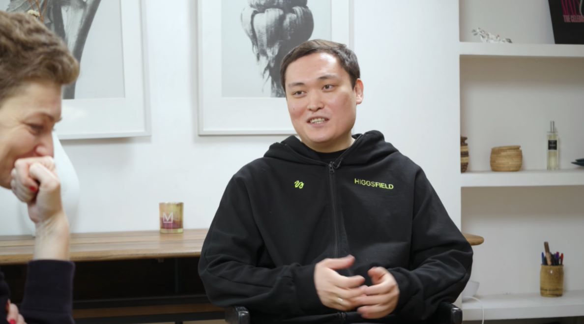 Ерзат Дулат Осетинская