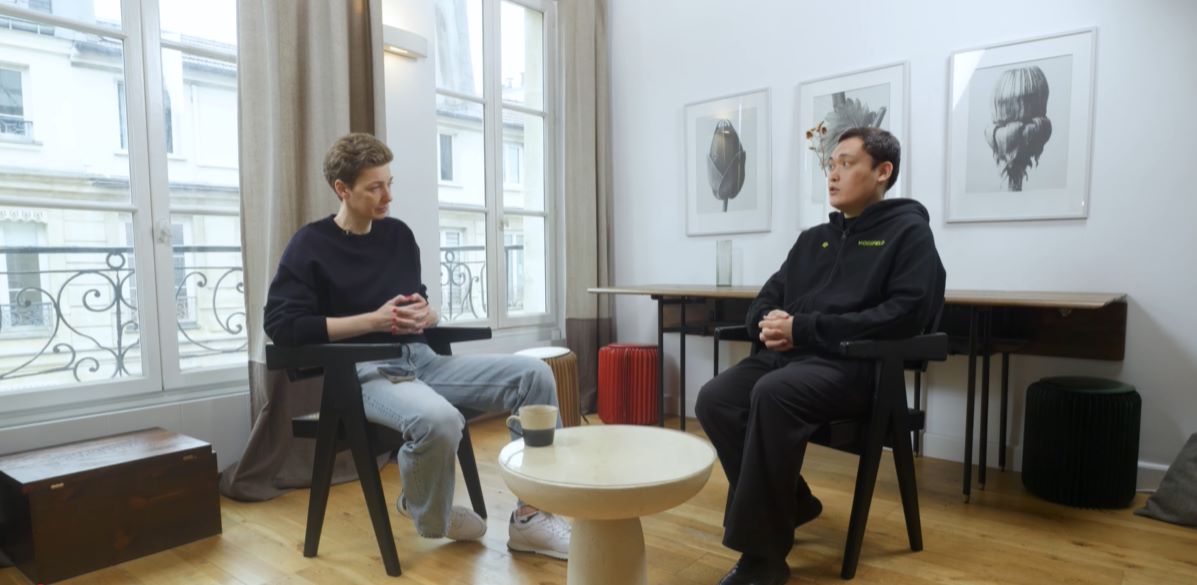 Ерзат Дулат Осетинская