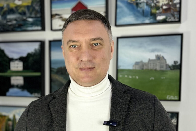 Эксперт рассказал, что происходит с недвижимостью в Дубае 