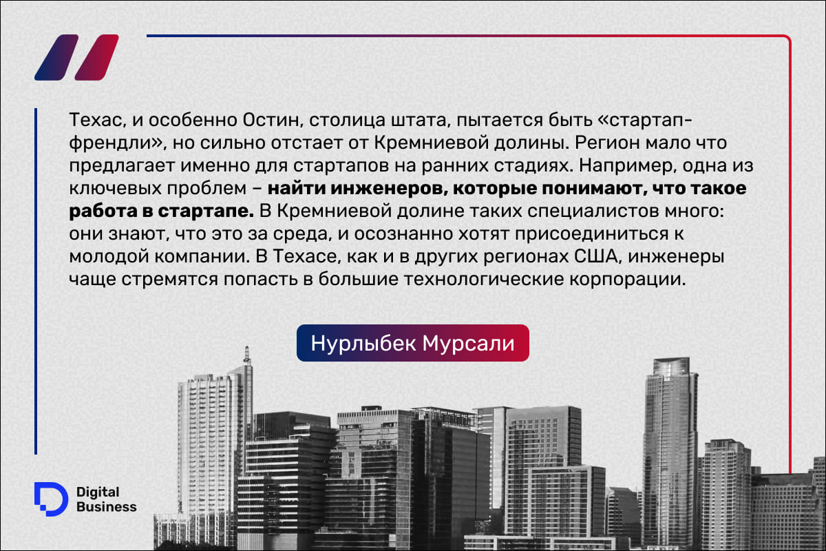 Нурлыбек Мурсали