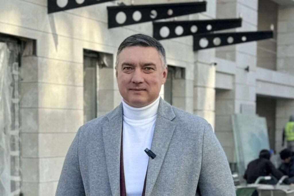 Эксперт рассказал, как НДС и застройщики подняли стоимость жилья в Алматы на 15%