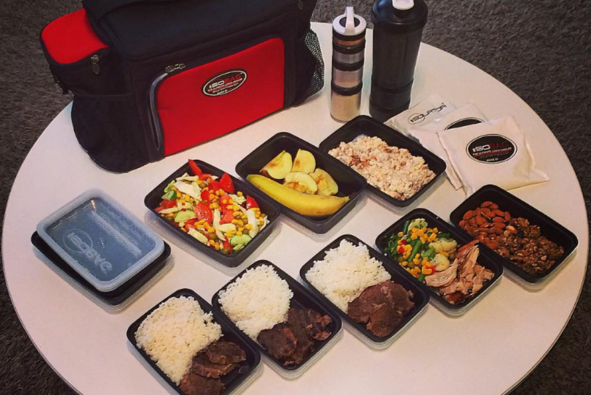 Амир Давлетов