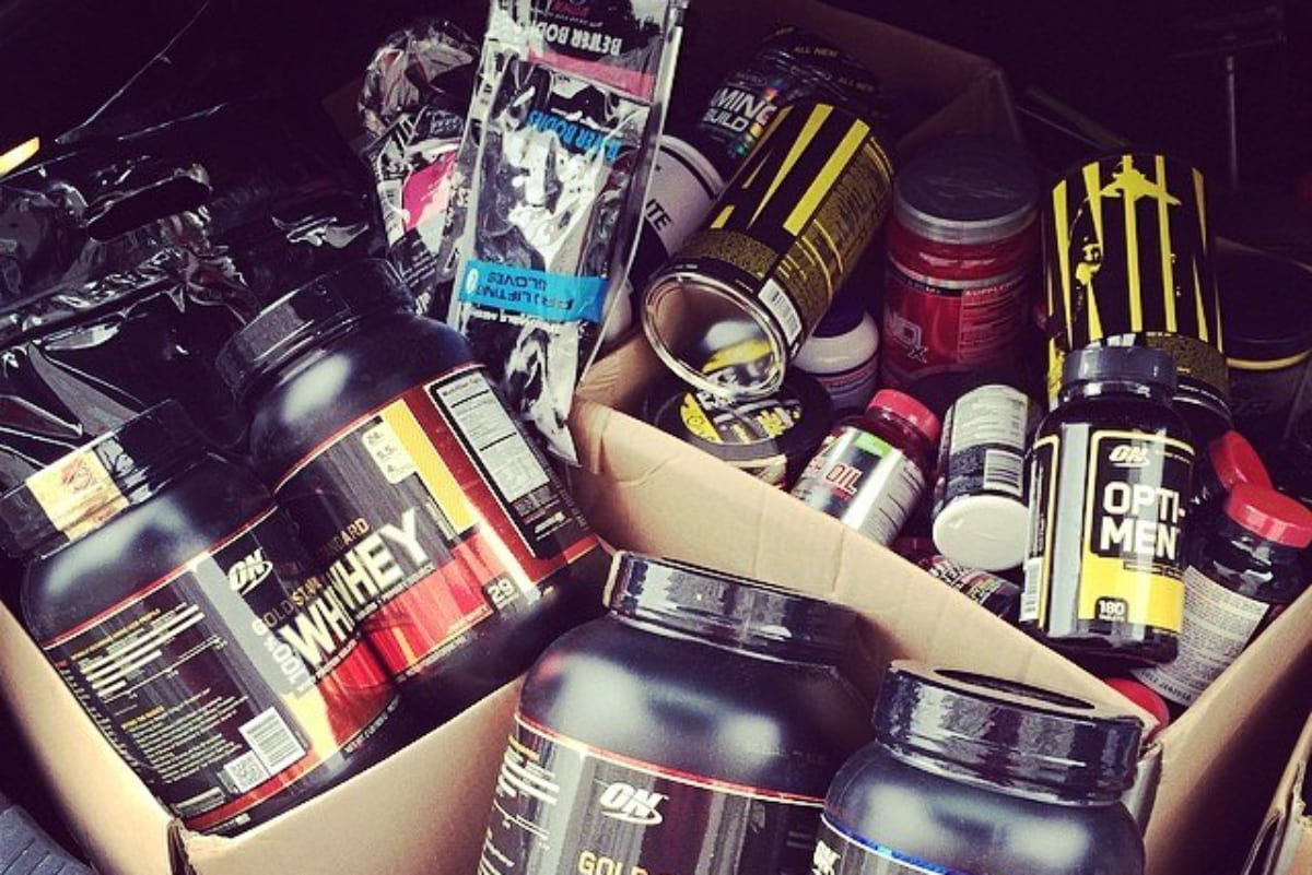 Амир Давлетов