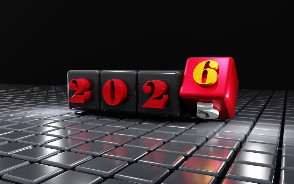 Праздники 24 января 2026 года: что отмечают в Казахстане и мире