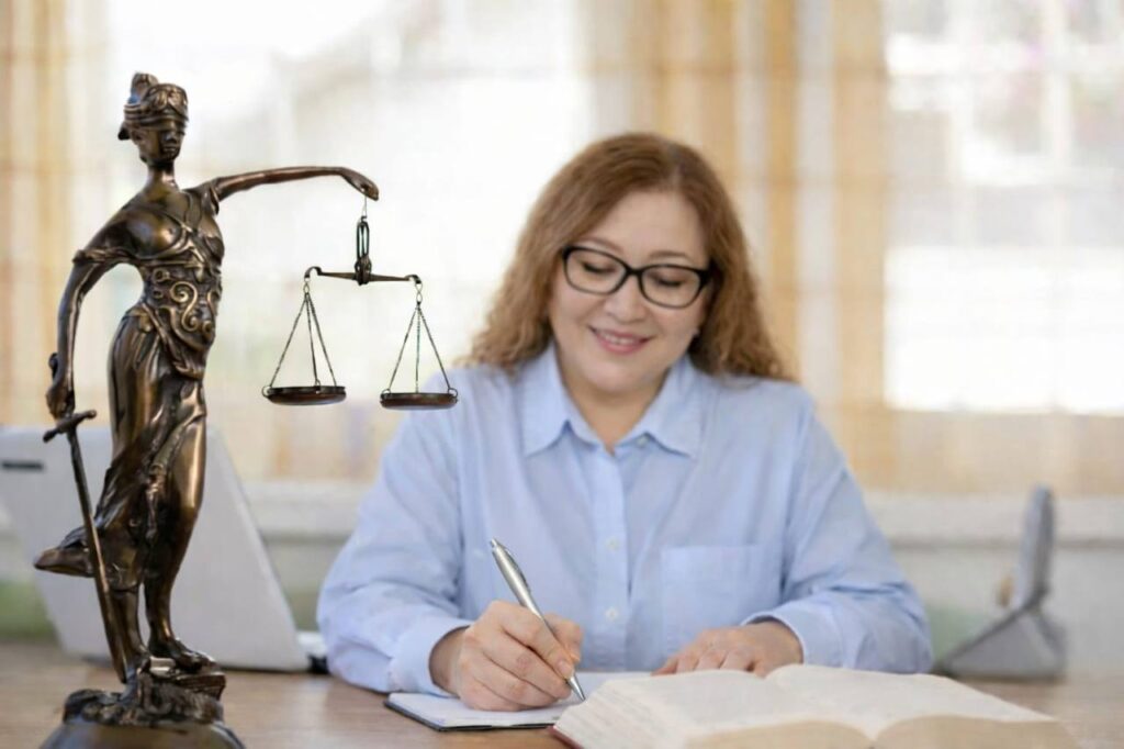 Жанерке Тусупова