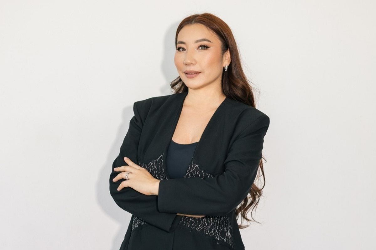 Ломбард Прогресс