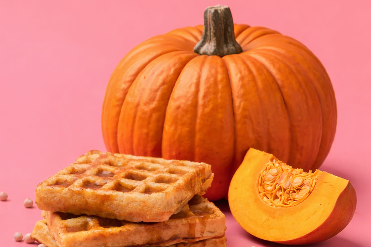 Альмира Орлова