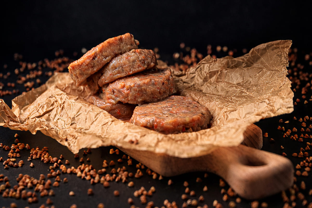 Альмира Орлова