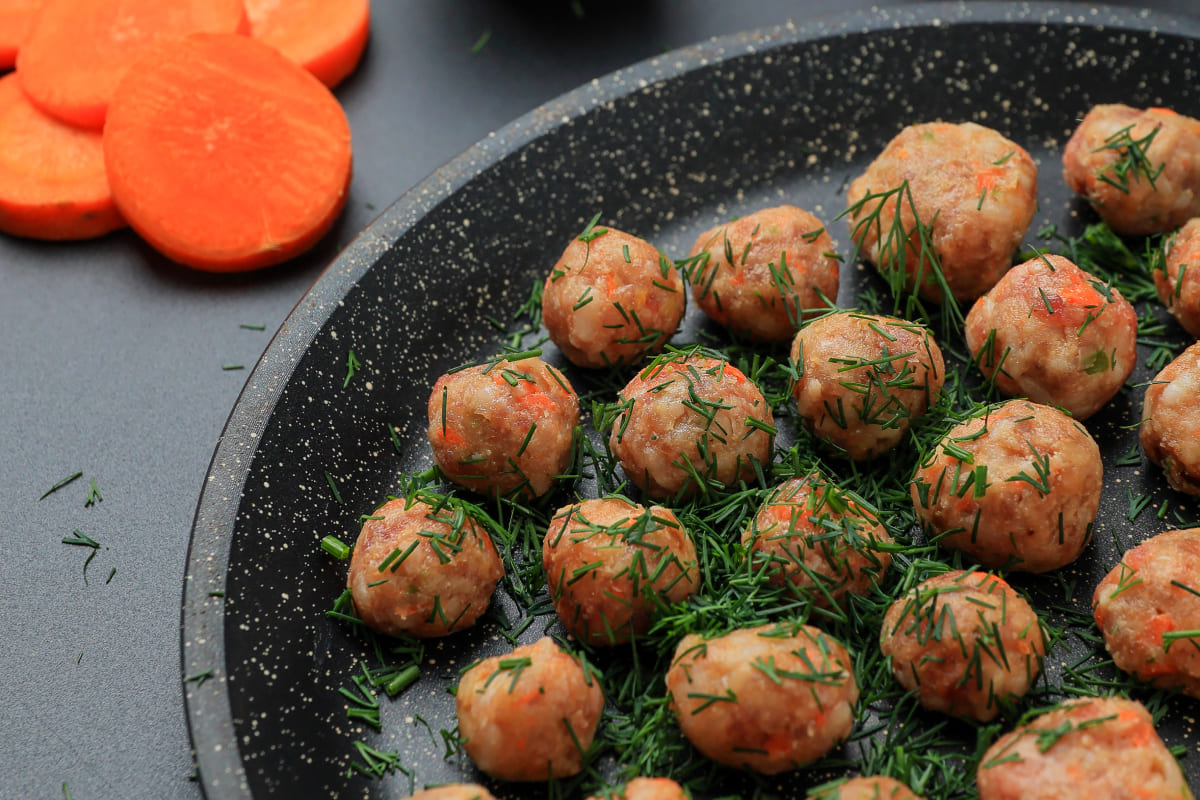 Альмира Орлова