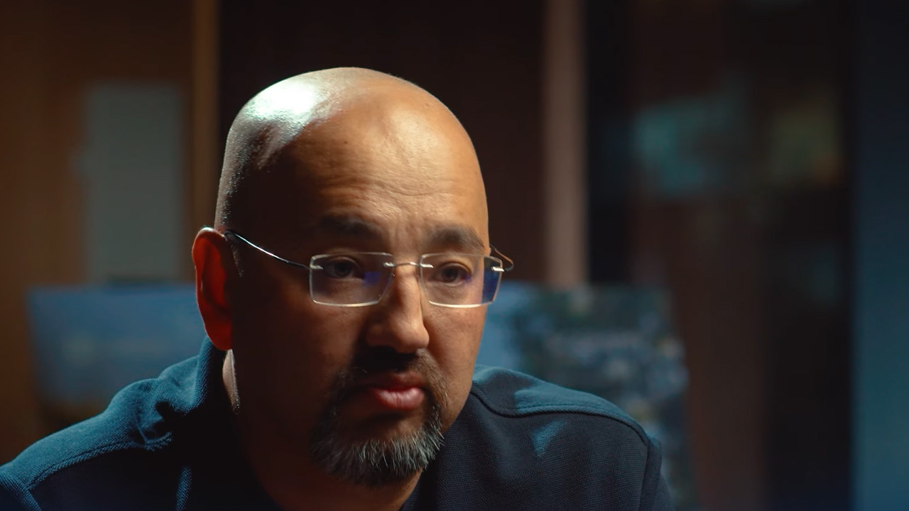 У казахстанцев начали активно скупать ТОО в 2026 году. Эксперт объяснил, в чем причина