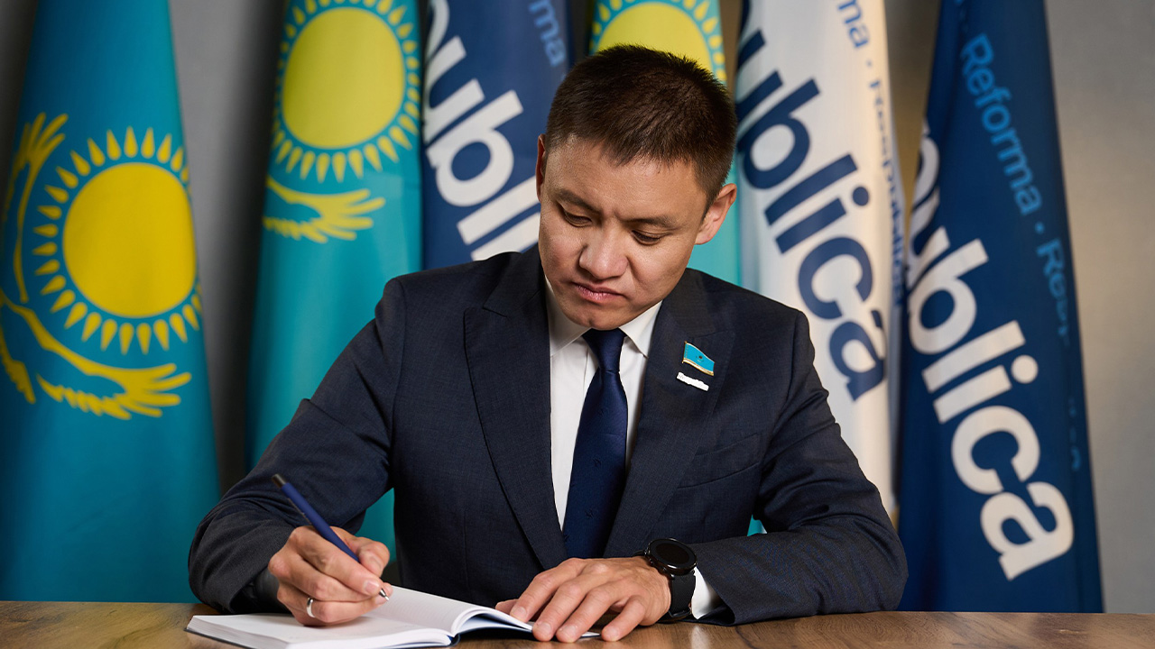 Эксперт советует не торопиться с переходом на новую упрощенку. И вот почему