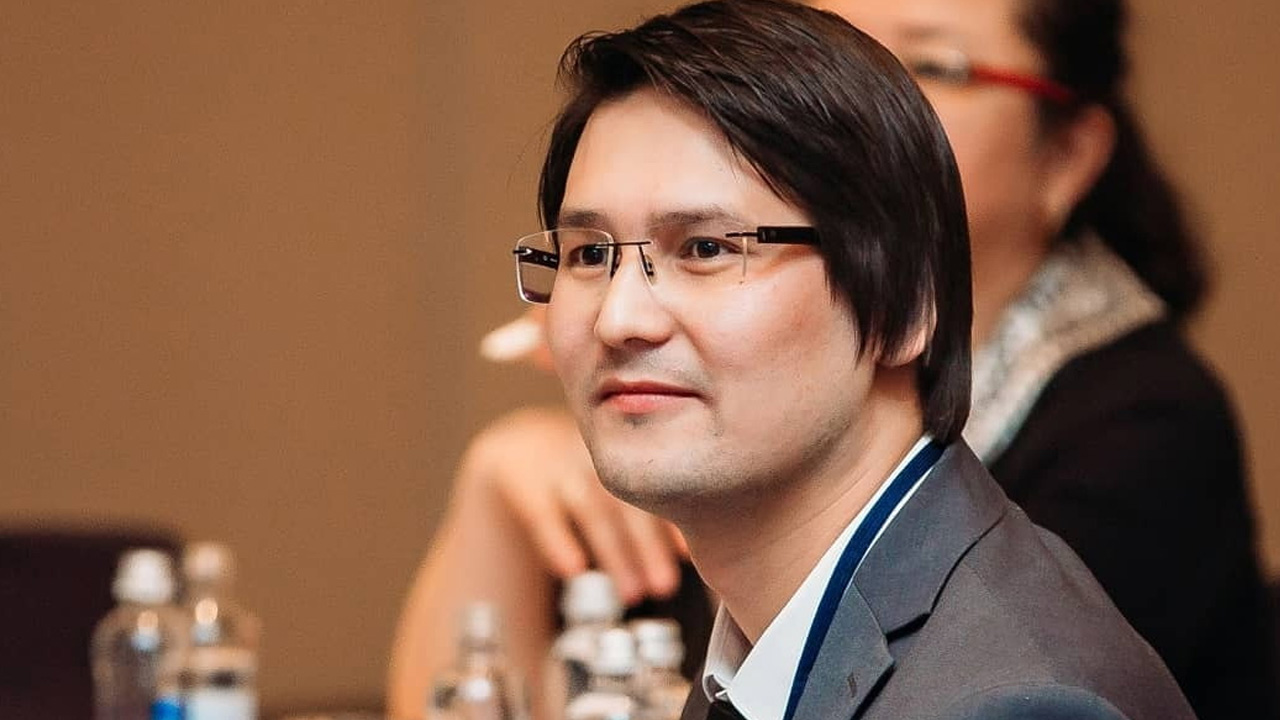 Экономист высказался про курс 1200, о котором говорит весь казнет