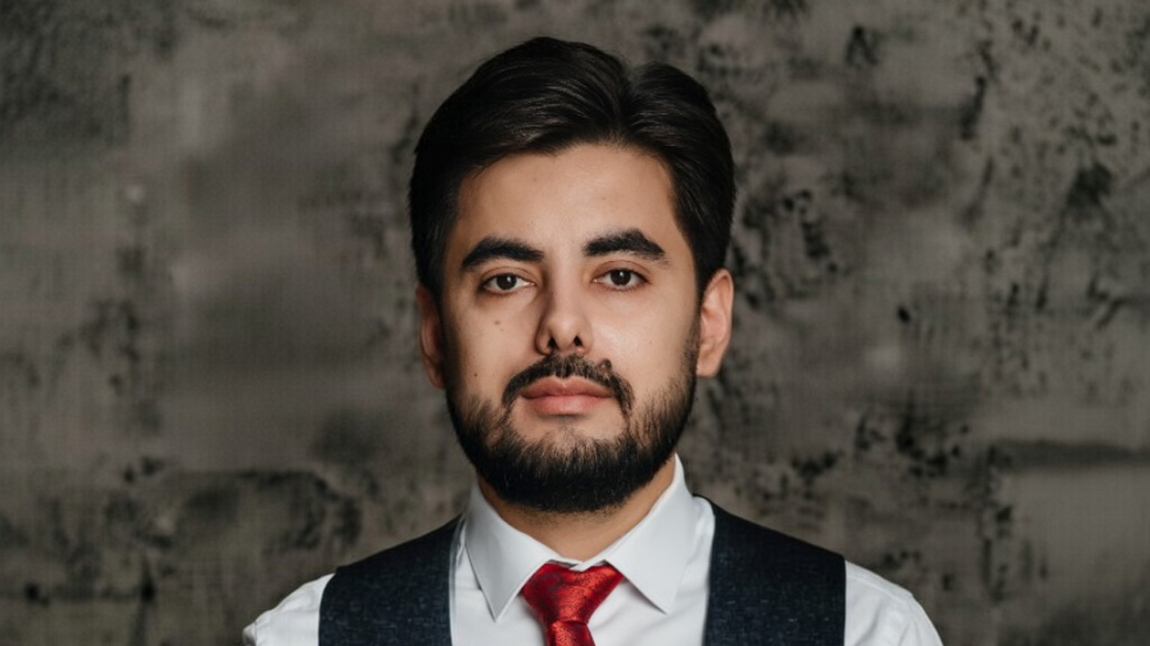 Автоэксперт рассказал, каким будет первый автобренд Казахстана