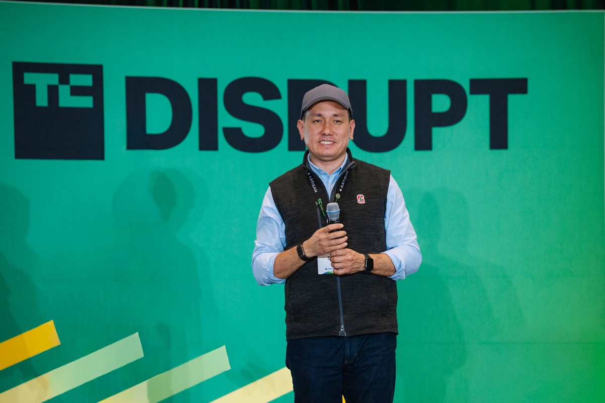 Асет Абдуалиев 