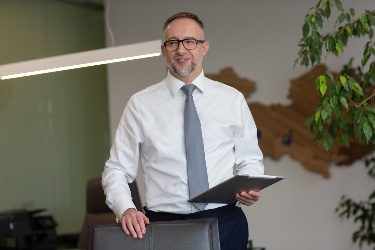 Сергей Лукьянов