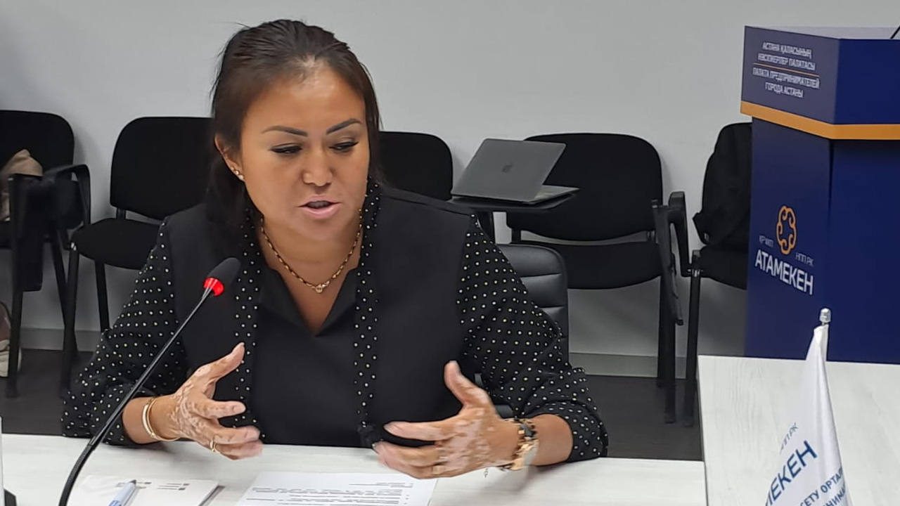 Налоговый эксперт предупредила о возможных проверках при закрытии ИП в 2026 году