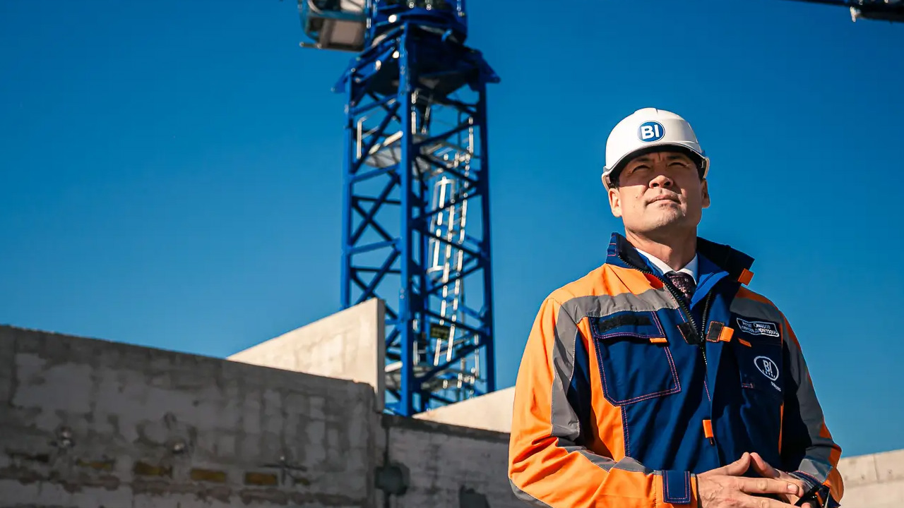 BI Group анонсировал программу «Квартира в лизинг», которая может оказаться интереснее ипотеки