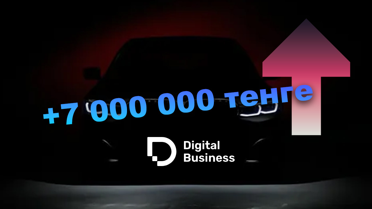 Насколько подорожали новые авто в январе 2026 года