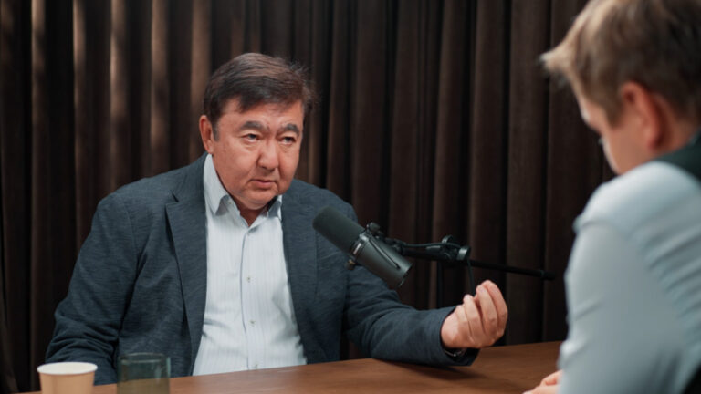 Экономист сказал, почему депозит лучше автомобиля