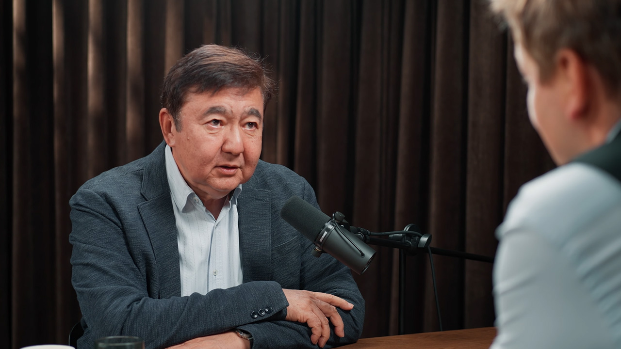 Экономист объяснил, почему скидки для продавцов хуже рассрочек