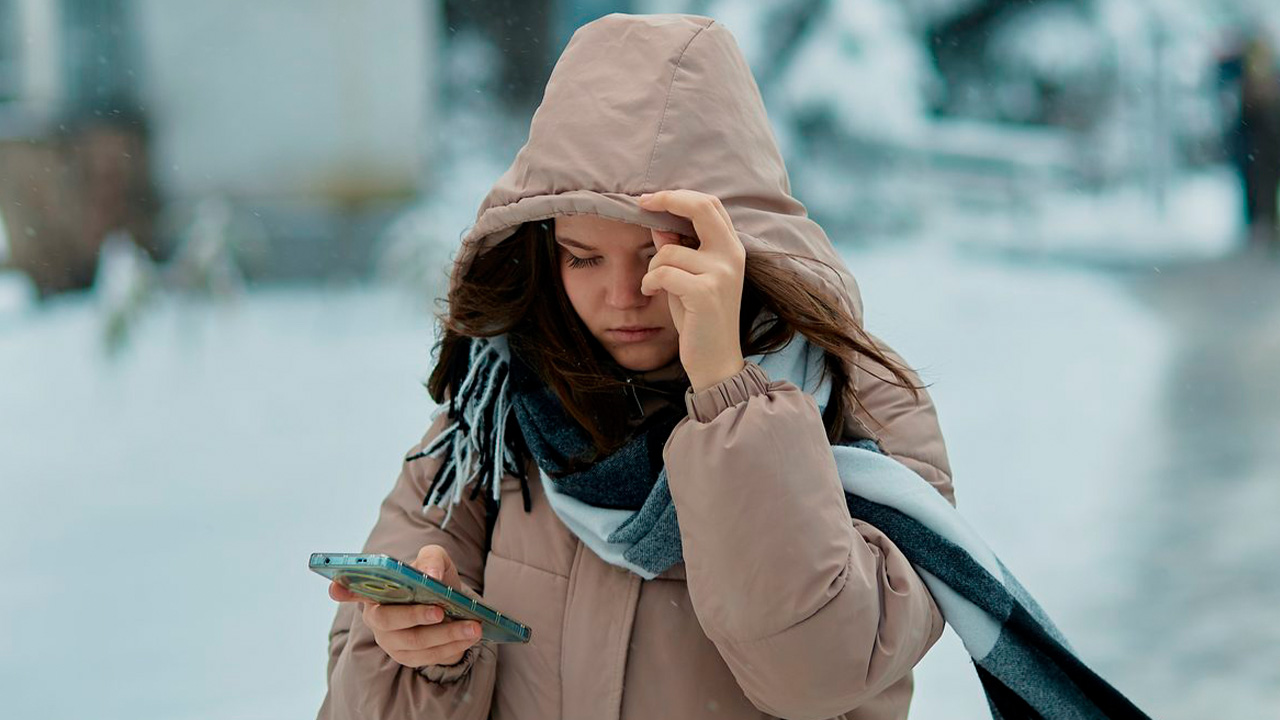 Что подорожает в Казахстане с 1 февраля