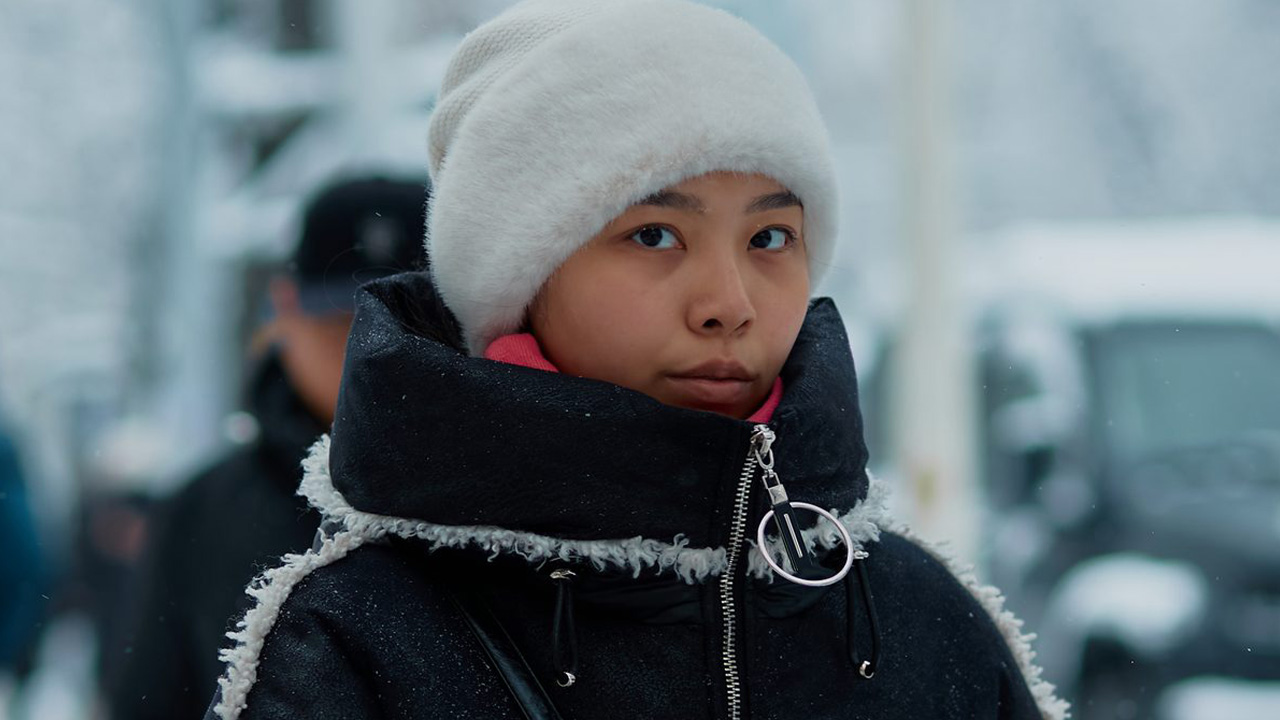 Собрали самые выгодные депозиты в Казахстане в январе 2026 года