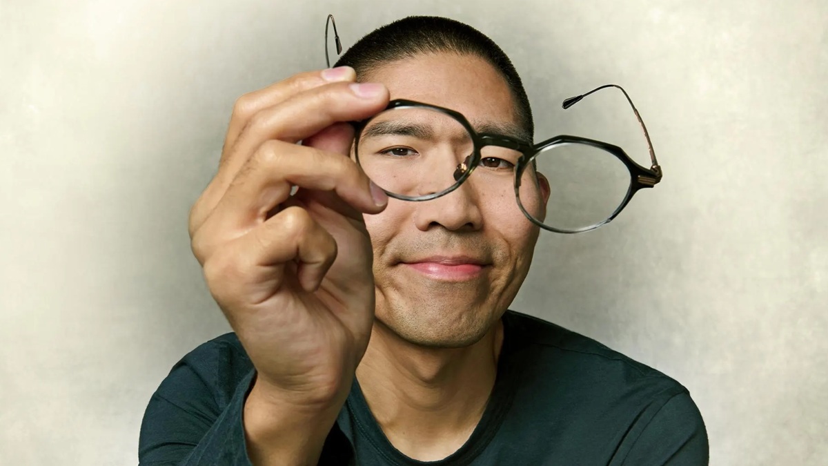 Бросил университет на третьем курсе, а потом создал стартап с оценкой в $25 млрд