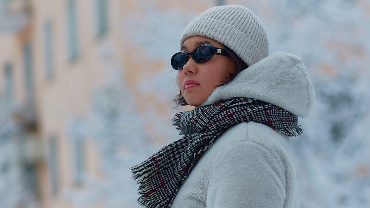 В Казахстане придумали, как упростить трудоустройство иностранцев