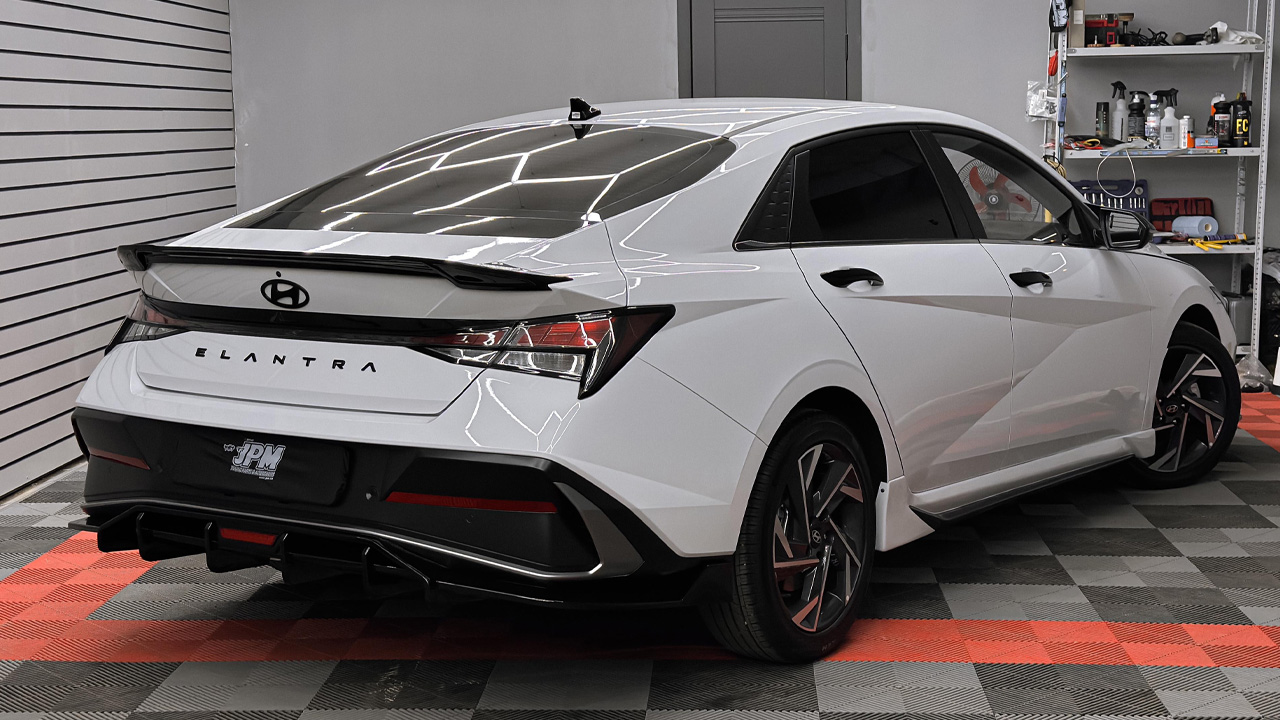 Машина против такси: что выгоднее для жителя Алматы на самом деле