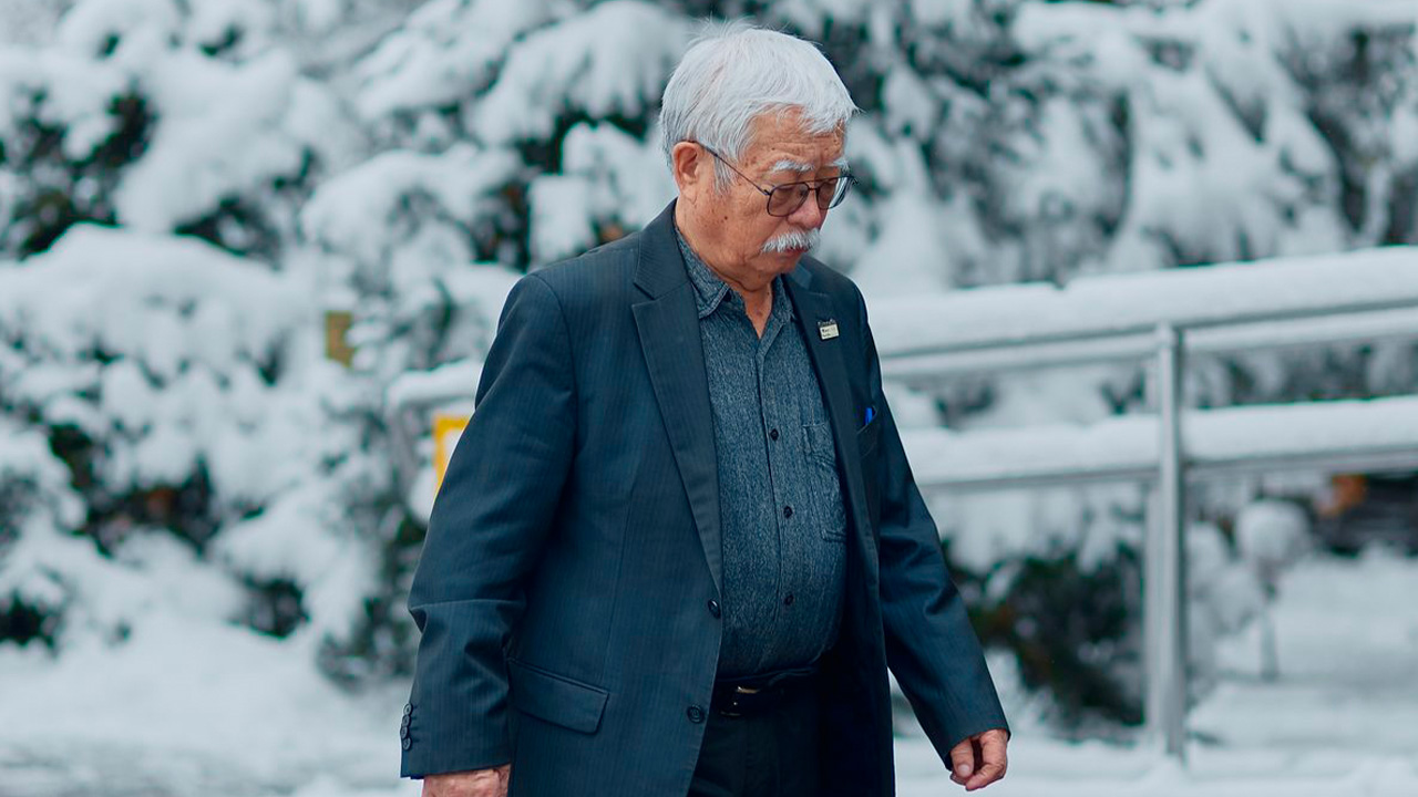 «Дочка» Halyk Bank выходит из договора с ЕНПФ: в фонде рассказали, что будет с пенсиями вкладчиков